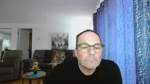 rushse886410 online show from June 28, 6:37 pm