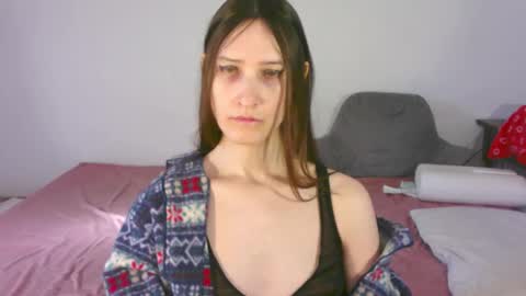 rushty113 online show from January 9, 9:20 pm