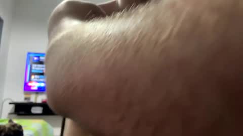 rusito70 online show from February 6, 4:31 am