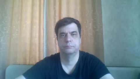 rusqadisx online show from March 26, 7:02 am