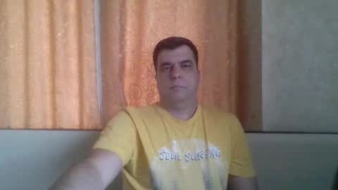 Snapshot of rusqadisx chatting on October 16, 10:26 am rusqadisx online show from October 16, 10:26 am