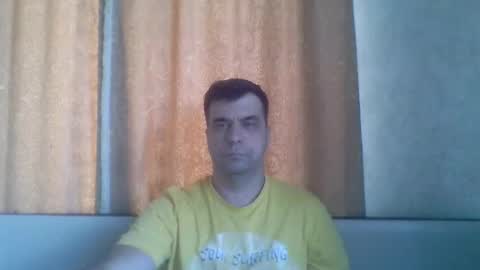 Snapshot of rusqadisx chatting on October 14, 9:23 am rusqadisx online show from October 14, 9:23 am