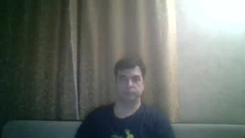 rusqadisx online show from March 21, 6:45 pm