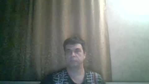 Snapshot of rusqadisx chatting on October 1, 7:13 pm rusqadisx online show from October 1, 7:13 pm