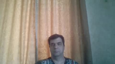 Snapshot of rusqadisx chatting on September 27, 9:51 am rusqadisx online show from September 27, 9:51 am