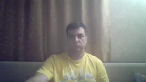 Snapshot of rusqadisx chatting on October 12, 6:54 pm rusqadisx online show from October 12, 6:54 pm
