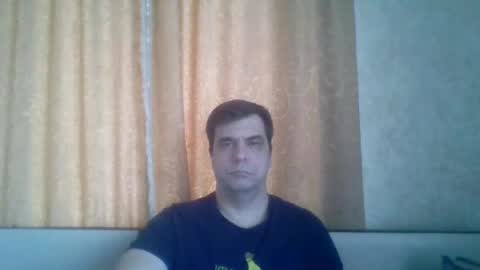 rusqadisx online show from December 1, 9:51 am