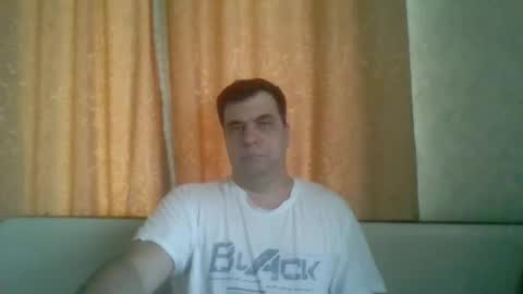 rusqadisx online show from October 29, 9:55 am