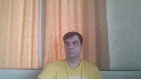 rusqadisx online show from March 10, 9:02 am