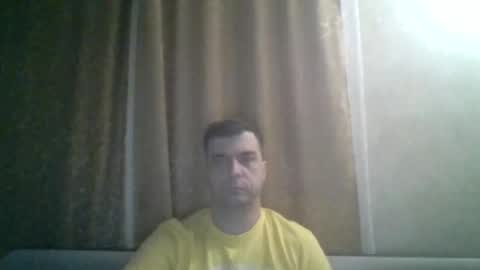 Snapshot of rusqadisx chatting on October 4, 7:11 pm rusqadisx online show from October 4, 7:11 pm