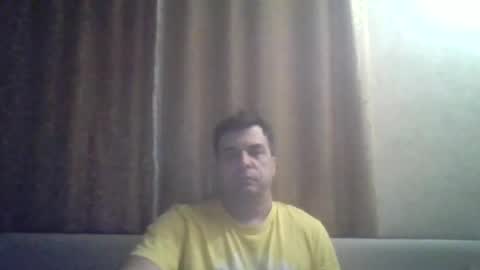 Snapshot of rusqadisx chatting on October 18, 6:12 pm rusqadisx online show from October 18, 6:12 pm