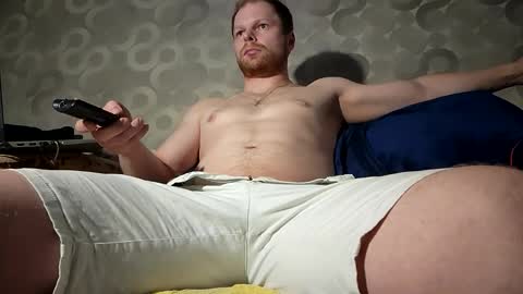 Mike online show from September 25, 11:17 am