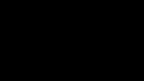 russo_fox online show from June 13, 2:55 am