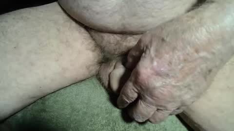 rustic69 online show from November 10, 6:27 am