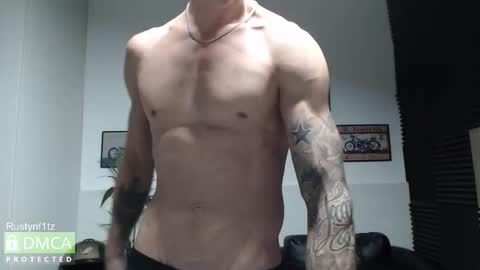 MillionDollarGuy online show from October 19, 2:11 pm