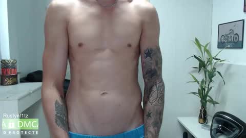 MillionDollarGuy online show from February 2, 3:04 am