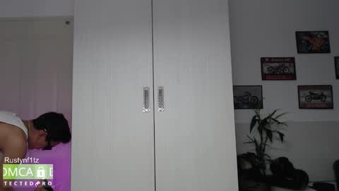 MillionDollarGuy online show from December 4, 8:58 am