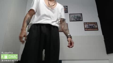 MillionDollarGuy online show from February 11, 4:38 am