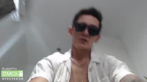 MillionDollarGuy online show from February 3, 5:27 am