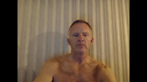 rustyva online show from January 1, 11:40 pm