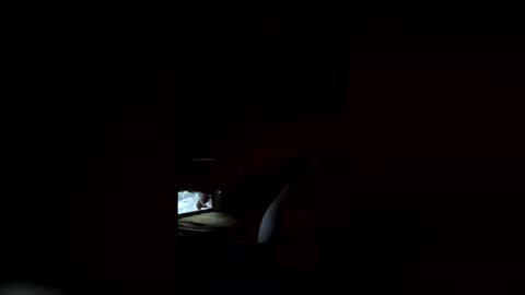 rustywet online show from April 13, 1:21 am