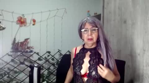 ruth_blue21 online show from March 2, 2:19 am