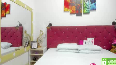 Ruth online show from March 27, 12:06 pm