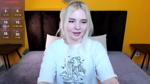 ruthbryant online show from January 12, 2:07 am