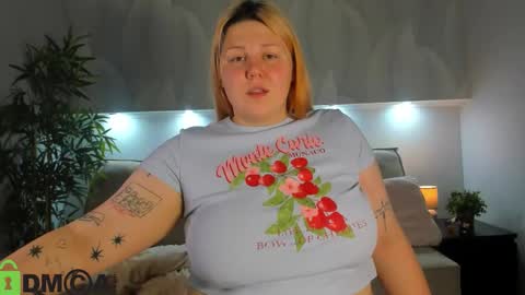 Ruth GMT2 Mon 10 AM - 4 PM Tue 10 AM - 4 PM  Thu 3-9 AM Fri 10 AM - 4 PM Sun 10 AM - 4 PM. online show from November 6, 1:41 am