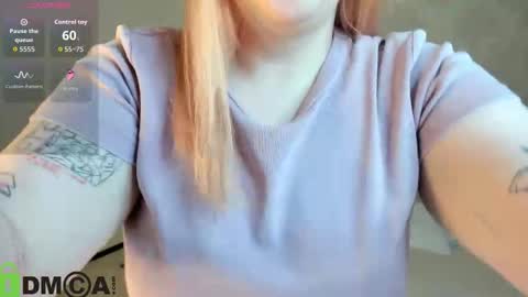 Ruth GMT2 Mon 10 AM - 4 PM Tue 10 AM - 4 PM  Thu 3-9 AM Fri 10 AM - 4 PM Sun 10 AM - 4 PM. online show from October 7, 1:12 am