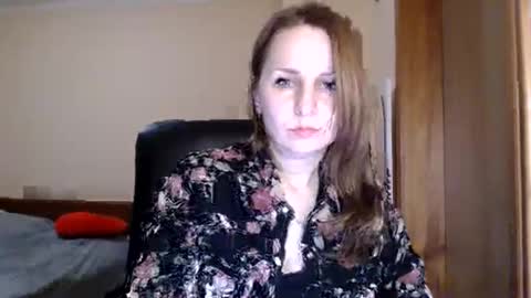 Ruth online show from March 6, 6:29 pm