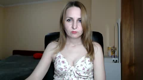 Ruth online show from May 14, 6:28 pm