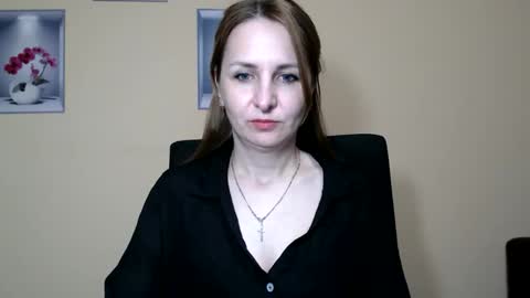 Ruth online show from April 7, 6:54 pm