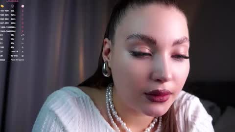 Snapshot of ruthvir chatting on October 2, 1:43 pm Emma online show from October 2, 1:43 pm