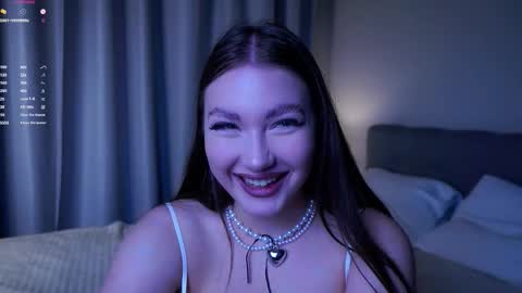 Snapshot of ruthvir chatting on September 30, 1:21 pm Emma online show from September 30, 1:21 pm