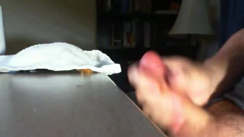 rutmuscle22 online show from February 6, 12:19 pm