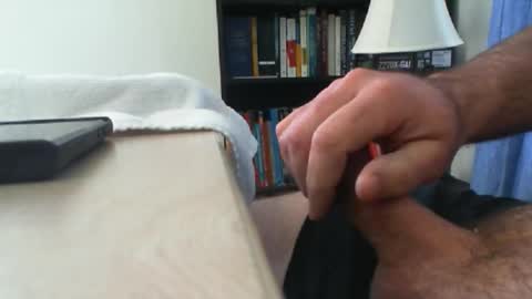 rutmuscle22 online show from November 28, 2:35 pm