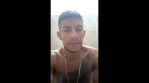 ruvalcaba030315 online show from May 6, 8:09 am