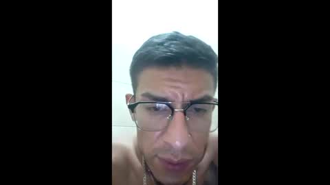 ruvalcaba030315 online show from April 27, 2:20 am