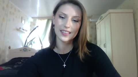 ruxashade online show from October 15, 11:33 am