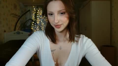 ruxashade online show from March 5, 2:15 pm