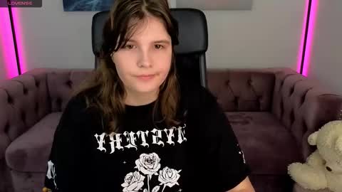 Ruyjin online show from October 17, 10:30 am