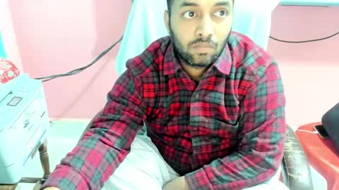 rwb17 online show from January 15, 11:08 am