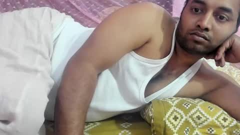 rwb17 online show from February 17, 4:50 pm