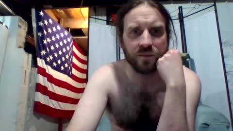 rwb1982 online show from February 3, 2:14 am