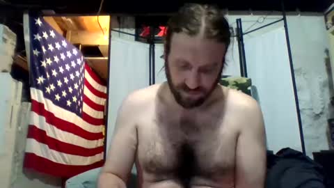 rwb1982 online show from February 9, 6:47 pm