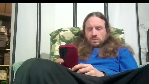 rwb1982 online show from November 10, 1:52 am