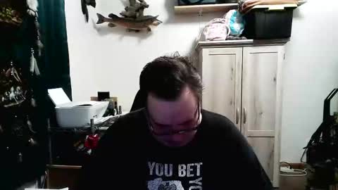 rwzar_1965 online show from April 16, 2:11 am