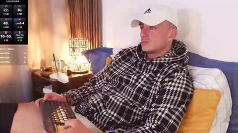 Sr Coast online show from March 16, 2:15 am