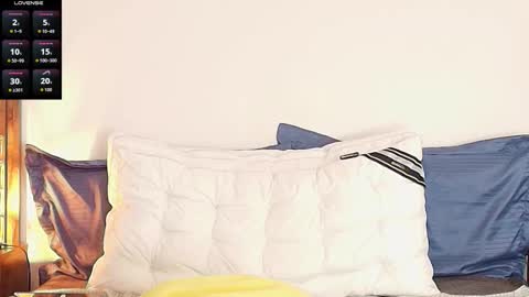 Sr Coast online show from March 9, 12:32 pm